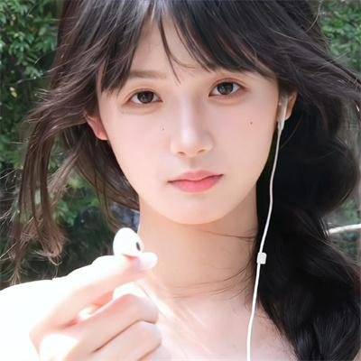 爱是盲目