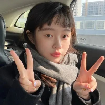 新妇日记