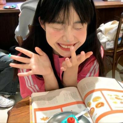 碧眼