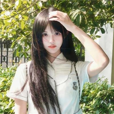 许愿树