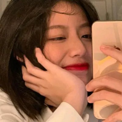 鲨人树儿