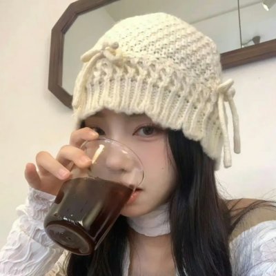 街头男战士