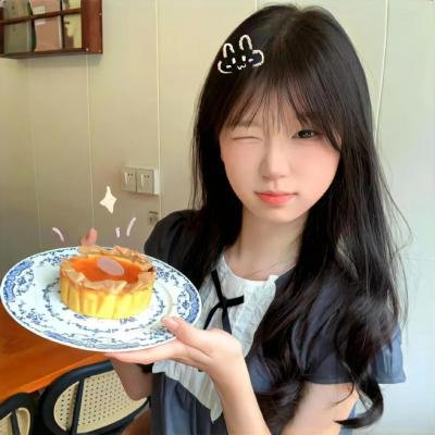 最喜欢的花