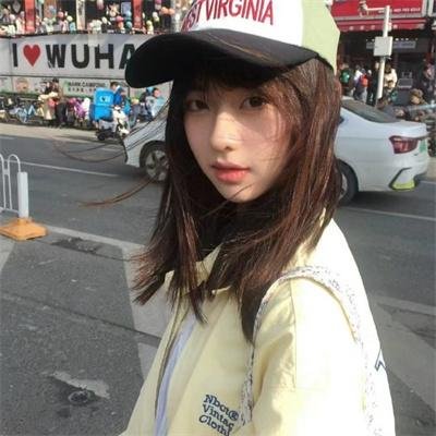 长慕未央