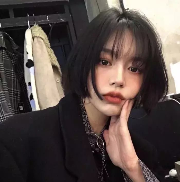 绝妙心灵第二季