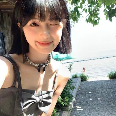 呆仔缉私