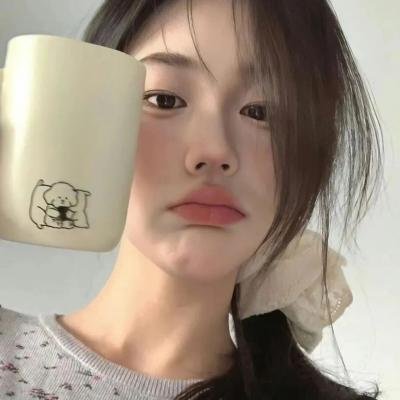 心链