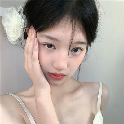 口舌