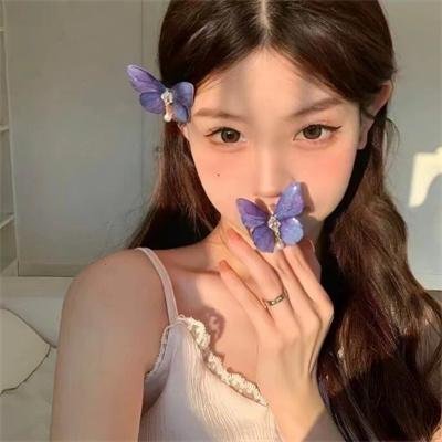 囧人的幸福生活