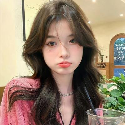李诺的梦想