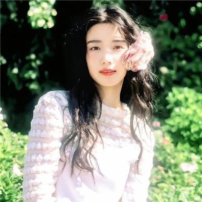 恐怖的人生