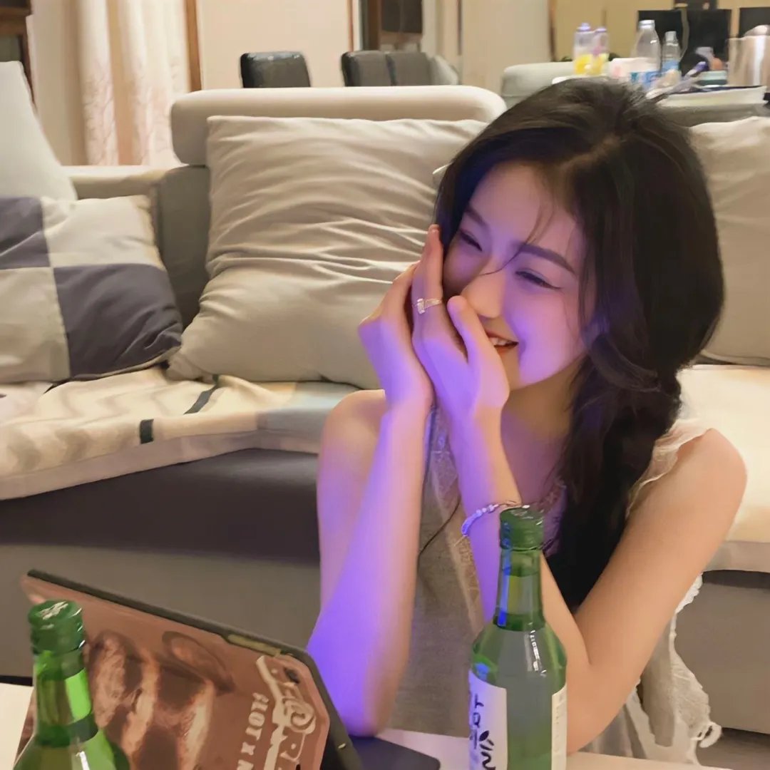 应急响应第二季