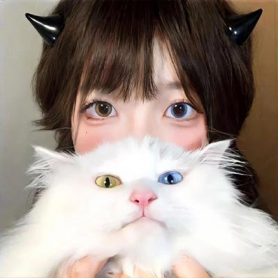 真爱挑日子