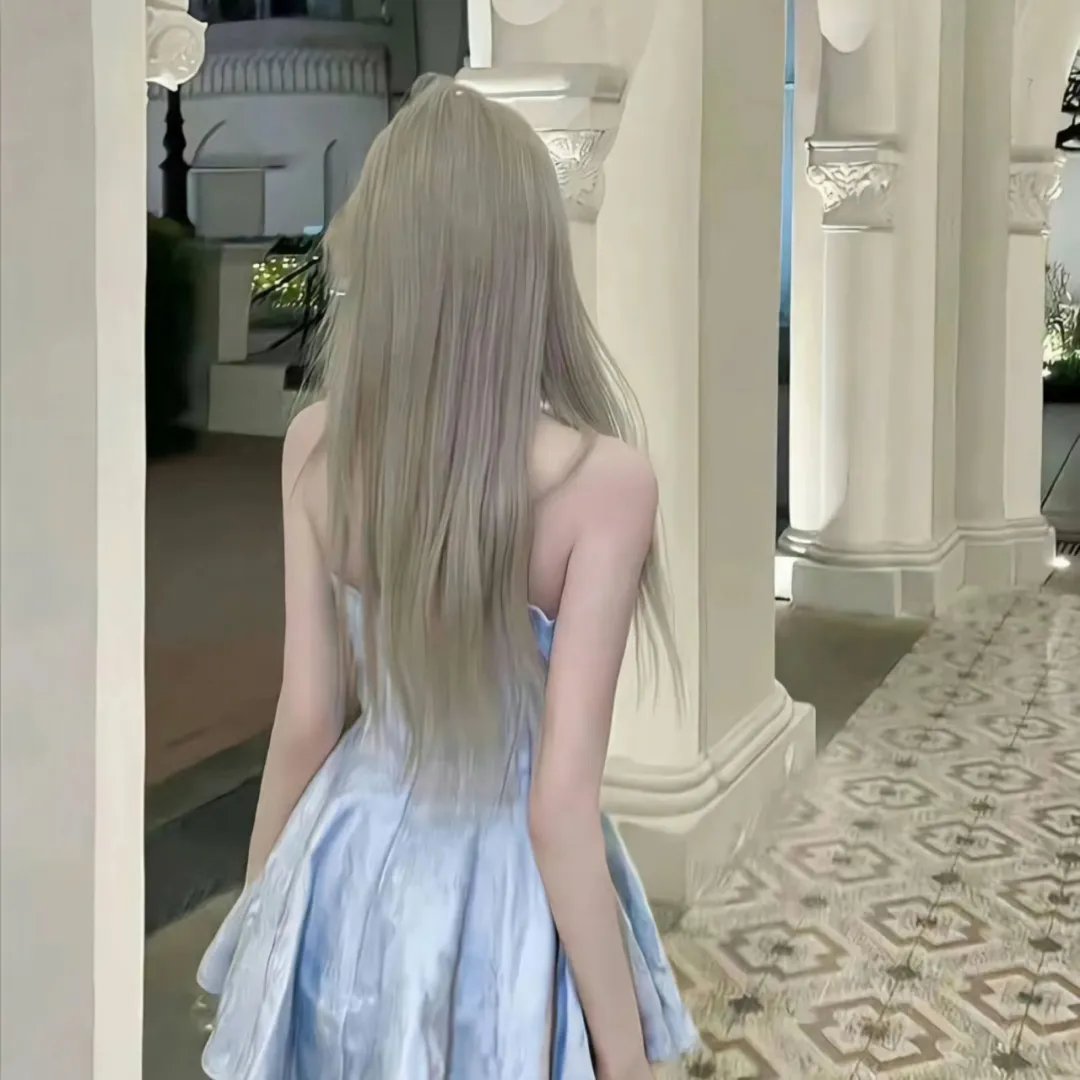 终结