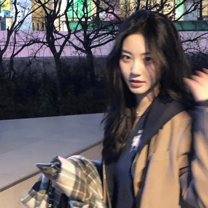 路易斯安纳鱼子酱