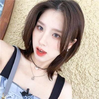 无垠之地