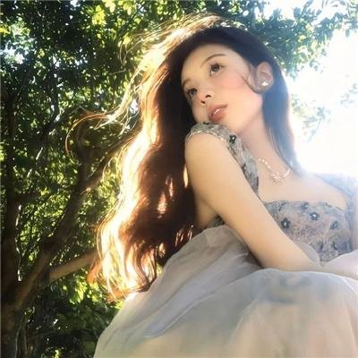 飞碟学校的秘密