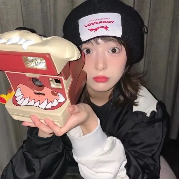 马卢